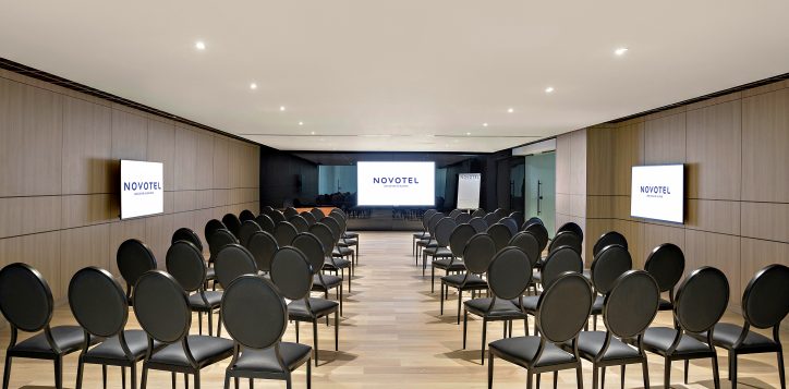 novotel-mr-1-r43-2