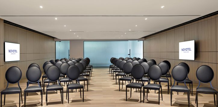 novotel-meeting-room-1-r43-2