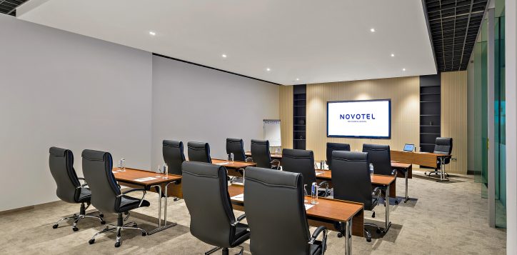 novotel-meeting-room-2-r43-2