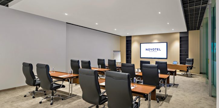 novotel-meeting-room-3-4-r43-2