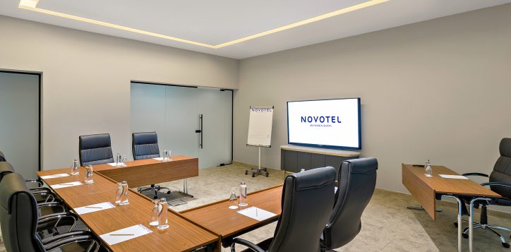 novotel-meeting-room-3-r43-2