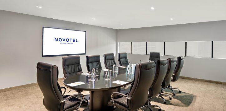 novotel-meeting-room-6-r43-2